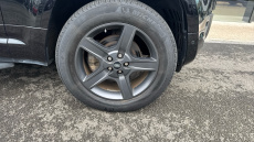 Land Rover Defender 3.0 D250 X-Dynamic SE 90 3dr Auto Diesel Estate